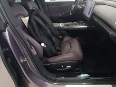 Xiaomi SU7 2024 Rear-Wheel Drive Standard Founder Edition - ფოტო 6