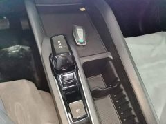 Geely Binrui 2024 Binrui COOL 1.5T DCT Dragon Ascend Edition - ფოტო 13