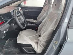 Geely Binrui 2024 Binrui COOL 1.5T DCT Dragon Ascend Edition - ფოტო 14