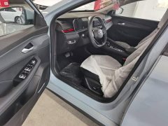 Geely Binrui 2024 Binrui COOL 1.5T DCT Dragon Ascend Edition - ფოტო 15