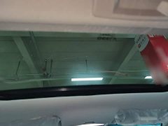 Geely Binrui 2024 Binrui COOL 1.5T DCT Dragon Ascend Edition - ფოტო 17