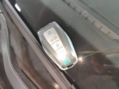 Geely Binrui 2024 Binrui COOL 1.5T DCT Dragon Ascend Edition - ფოტო 8