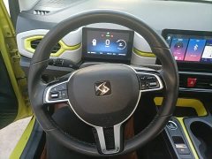 Flower Fairy 302km Luxury 30.2kWh - фото 10