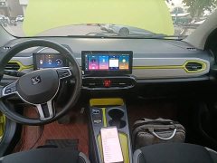 Flower Fairy 302km Luxury 30.2kWh - фото 12