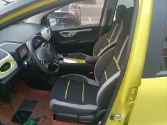 Flower Fairy 302km Luxury 30.2kWh - фото 14
