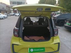 Flower Fairy 302km Luxury 30.2kWh - фото 18
