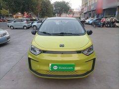 Flower Fairy 302km Luxury 30.2kWh - фото 2