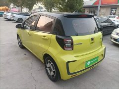 Flower Fairy 302km Luxury 30.2kWh - фото 4