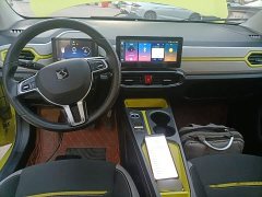 Flower Fairy 302km Luxury 30.2kWh - фото 9
