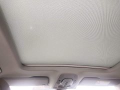 Audi Q5L 40T Luxury Dynamic - ფოტო 17