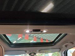 BMW 2023 MINI Clubman 2.0T Cooper S Connoisseur - ფოტო 17