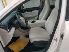 Geely Star Wish 410km Comfort Edition - ფოტო 14