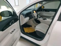Geely Star Wish 410km Comfort Edition - ფოტო 15