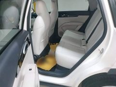 Geely Star Wish 410km Comfort Edition - ფოტო 16