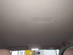 Geely Star Wish 410km Comfort Edition - ფოტო 17