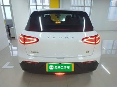 Geely Star Wish 410km Comfort Edition - ფოტო 5