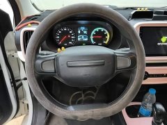 SAIC Corey Wei CLEVER 302km All-Purpose Edition - ფოტო 10