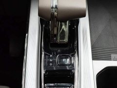 GAC Aion GS4 MAX 1.5T Premier Edition - ფოტო 13