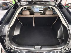 GAC Aion GS4 MAX 1.5T Premier Edition - ფოტო 17