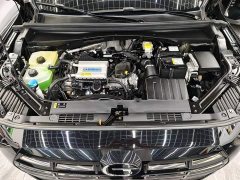 GAC Aion GS4 MAX 1.5T Premier Edition - ფოტო 18