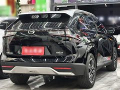 GAC Aion GS4 MAX 1.5T Premier Edition - ფოტო 6