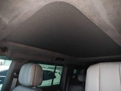 Jetour Jietu Traveler 2023 2.0T AWD Traverse PRO - ფოტო 13