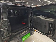 Jetour Jietu Traveler 2023 2.0T AWD Traverse PRO - ფოტო 14