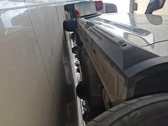 Wuling Hongguang MINIEV 2022 GAMEBOY 200km Fun Edition LFP Battery - ფოტო 20