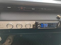 Wuling Hongguang MINIEV 2022 GAMEBOY 200km Fun Edition LFP Battery - ფოტო 8