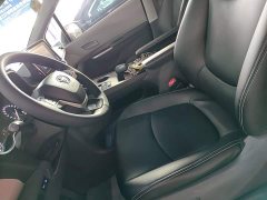Toyota Sienna 2021 2.5L Hybrid Comfort Edition - ფოტო 14