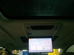 Voyah Dream 2022 Zero Carbon Edition Xiang Smart Driving Package 475km - ფოტო 17