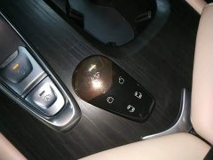 Voyah Dream 2022 Zero Carbon Edition Xiang Smart Driving Package 475km - ფოტო 8