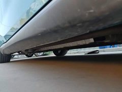 Deepal Deep Blue L07 230Max Qiankun Smart Driving ADS SE Extended Range Version - ფოტო 20