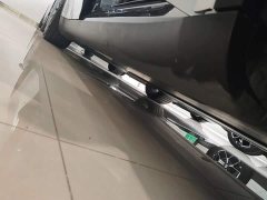 Tesla Model Y Rear-Wheel Drive - ფოტო 20