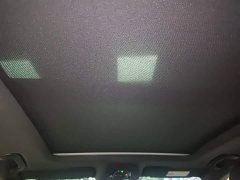 Audi A4L 40 TFSI Luxury Dynamic - ფოტო 17