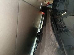 Audi A4L 40 TFSI Luxury Dynamic - ფოტო 20