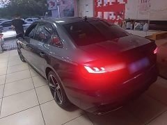 Audi A4L 40 TFSI Luxury Dynamic - ფოტო 4