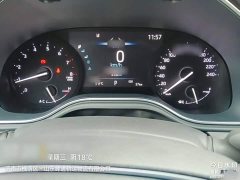 Toyota Camry 2023 2.0L Base - ფოტო 17