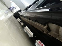 Geely Galaxy E8 575km Explorer Smart Driving Edition - ფოტო 20
