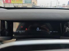 Chery iCAR 03 401km FWD Standard Advanced Edition - ფოტო 11