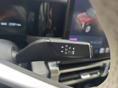 Chery iCAR 03 401km FWD Standard Advanced Edition - ფოტო 13
