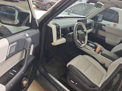 Chery iCAR 03 401km FWD Standard Advanced Edition - ფოტო 15