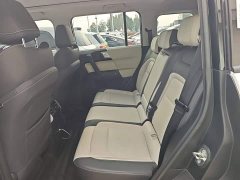 Chery iCAR 03 401km FWD Standard Advanced Edition - ფოტო 16
