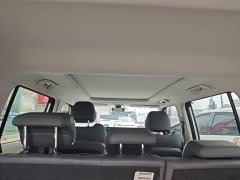 Chery iCAR 03 401km FWD Standard Advanced Edition - ფოტო 17