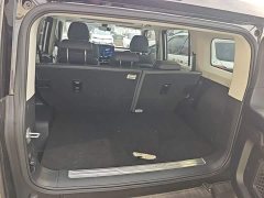 Chery iCAR 03 401km FWD Standard Advanced Edition - ფოტო 18