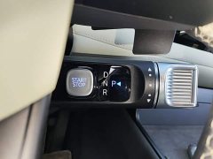 Hyundai EO Yige Two-Wheel Drive TECH 64.2kWh - ფოტო 13