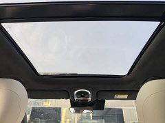 Hyundai EO Yige Two-Wheel Drive TECH 64.2kWh - ფოტო 17