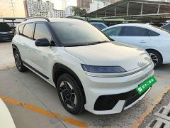 Hyundai EO Yige Two-Wheel Drive TECH 64.2kWh - ფოტო 3
