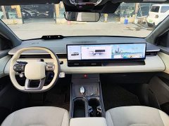 Hyundai EO Yige Two-Wheel Drive TECH 64.2kWh - ფოტო 9
