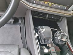 Volkswagen Touareg 2.0TSI Ruishang Edition - ფოტო 13